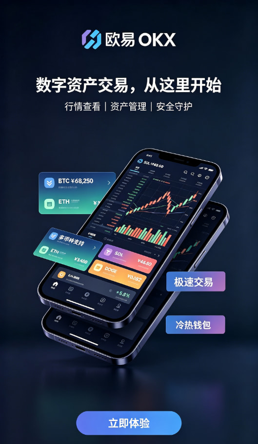 下载欧交易所官方资金充值步骤